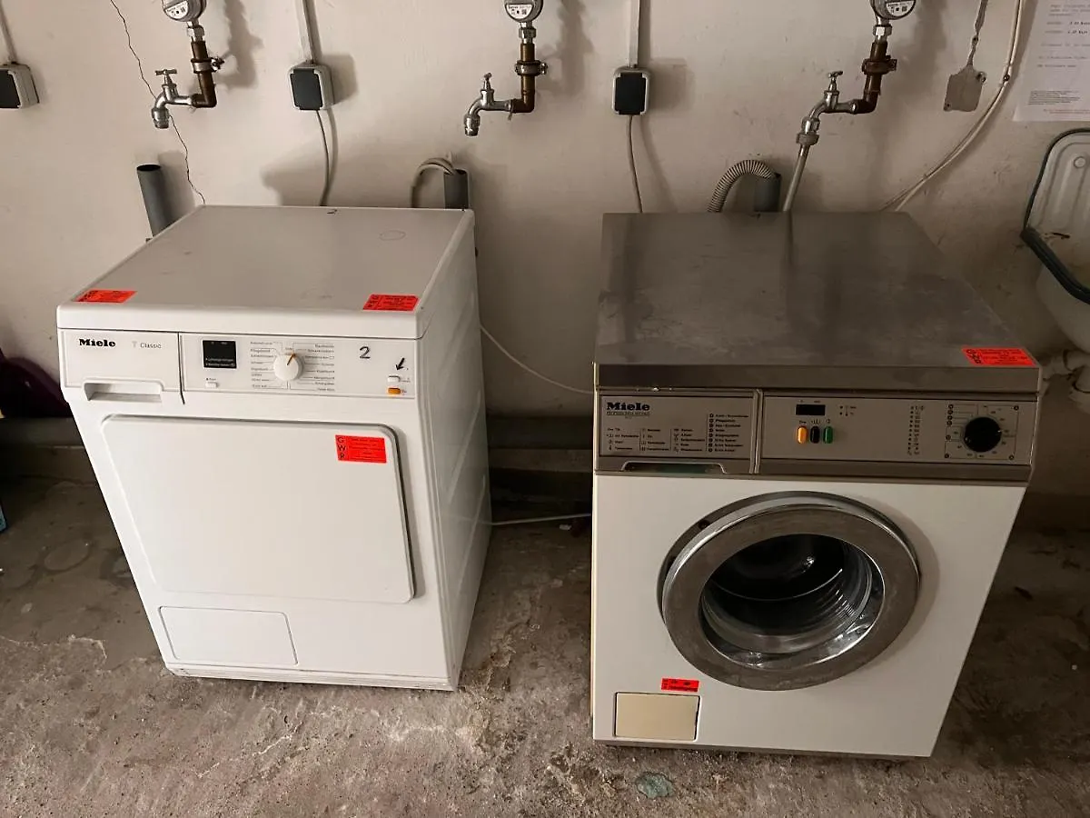 Ferienwohnung Gemutlich Wohnen In Der Neckarstadt Mannheim 0*,  Deutschland