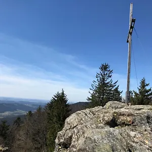 https://ferienwohnung-magdalena-bodenmais.com-bavaria.com